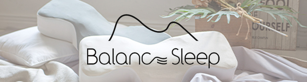 Balance Sleep