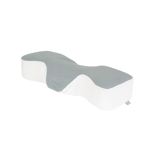 Just like clothes Customized pillow just for you Balance Sleep